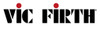 Vic Firth